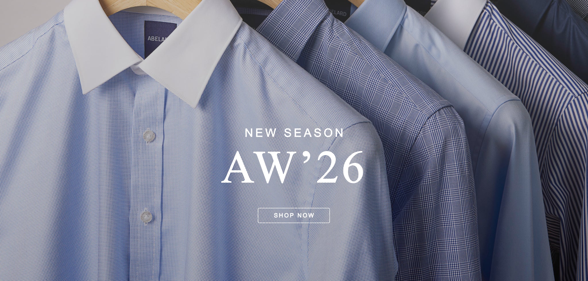 Welcome to Our Store