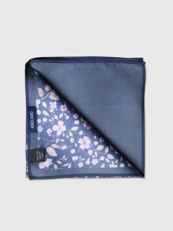 Pattern & Printed Shirts